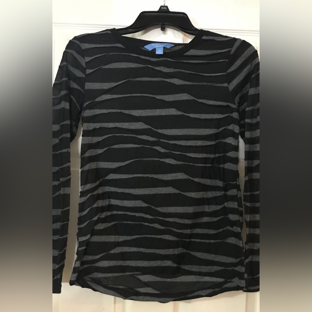 Women’s Simply Vera by Vera Wang Top